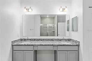 2275 NW 248th Way, Newberry, FL 32669 - Photo 21