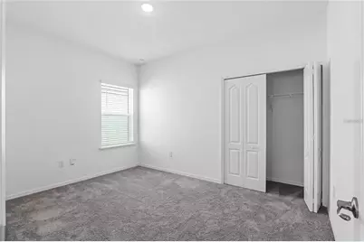 2275 NW 248th Way, Newberry, FL 32669 - Photo 17