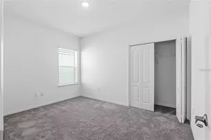 2275 NW 248th Way, Newberry, FL 32669 - Photo 17