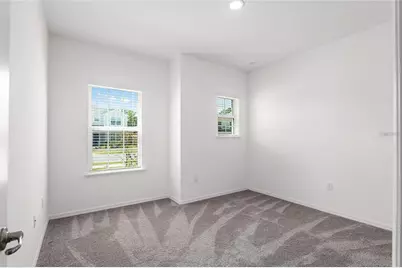 2275 NW 248th Way, Newberry, FL 32669 - Photo 13
