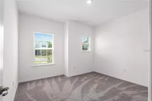 2275 NW 248th Way, Newberry, FL 32669 - Photo 13
