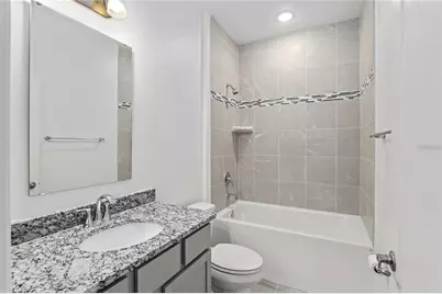 2275 NW 248th Way, Newberry, FL 32669 - Photo 15