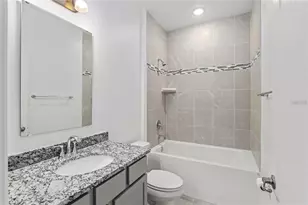 2275 NW 248th Way, Newberry, FL 32669 - Photo 15