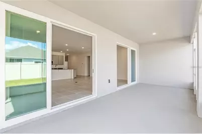 2275 NW 248th Way, Newberry, FL 32669 - Photo 27