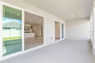 2275 NW 248th Way, Newberry, FL 32669 - Photo 27