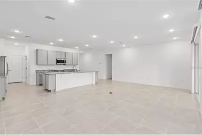 2275 NW 248th Way, Newberry, FL 32669 - Photo 3