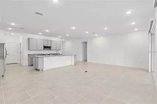 2275 NW 248th Way, Newberry, FL 32669 - Photo 3