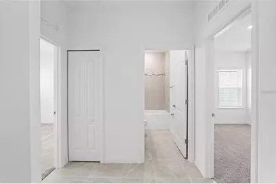 2275 NW 248th Way, Newberry, FL 32669 - Photo 11