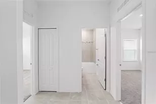 2275 NW 248th Way, Newberry, FL 32669 - Photo 11