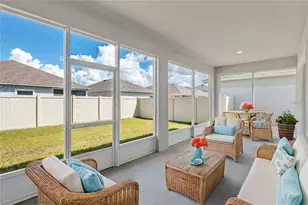 2275 NW 248th Way, Newberry, FL 32669 - Photo 25