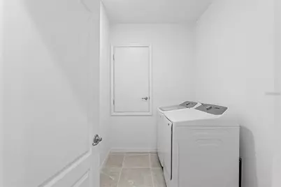 2275 NW 248th Way, Newberry, FL 32669 - Photo 23