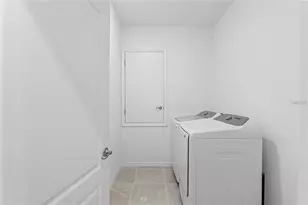 2275 NW 248th Way, Newberry, FL 32669 - Photo 23