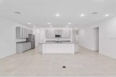 2275 NW 248th Way, Newberry, FL 32669 - Photo 5