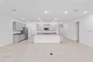 2275 NW 248th Way, Newberry, FL 32669 - Photo 5