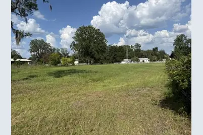 420 NW 9th Avenue, Lake Butler, FL 32054 - Photo 5