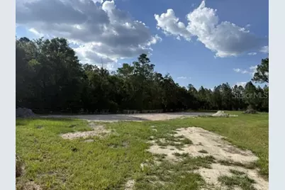 420 NW 9th Avenue, Lake Butler, FL 32054 - Photo 7