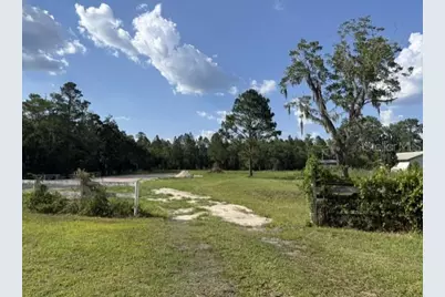420 NW 9th Avenue, Lake Butler, FL 32054 - Photo 1