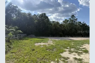 420 NW 9th Avenue, Lake Butler, FL 32054 - Photo 3