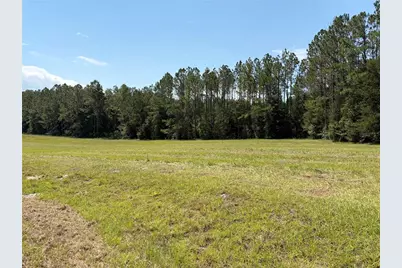 Sw Windsor Court, Lake City, FL 32024 - Photo 3