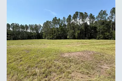 Sw Windsor Court, Lake City, FL 32024 - Photo 5