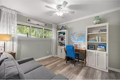 1598 NW 19th Circle, Gainesville, FL 32605 - Photo 21