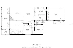 1598 NW 19th Cir, Gainesville, FL 32605 - Photo 5
