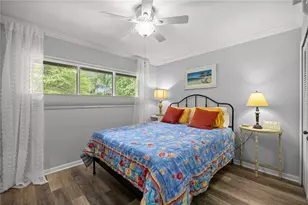 1598 NW 19th Cir, Gainesville, FL 32605 - Photo 23