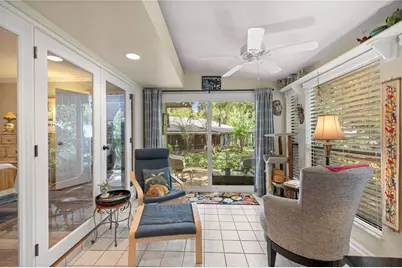 1598 NW 19th Circle, Gainesville, FL 32605 - Photo 27