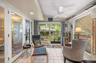1598 NW 19th Cir, Gainesville, FL 32605 - Photo 27