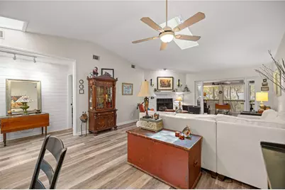 1598 NW 19th Circle, Gainesville, FL 32605 - Photo 11