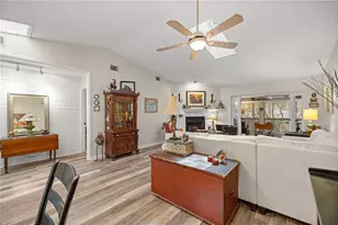 1598 NW 19th Cir, Gainesville, FL 32605 - Photo 11