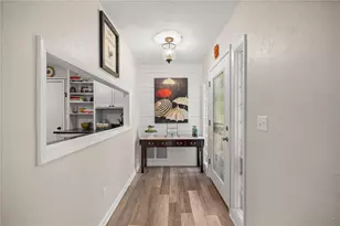 1598 NW 19th Cir, Gainesville, FL 32605 - Photo 7