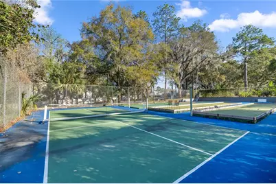 1598 NW 19th Circle, Gainesville, FL 32605 - Photo 41
