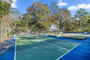 1598 NW 19th Cir, Gainesville, FL 32605 - Photo 41