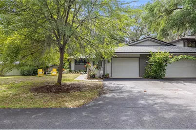1598 NW 19th Circle, Gainesville, FL 32605 - Photo 37