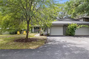 1598 NW 19th Cir, Gainesville, FL 32605 - Photo 37
