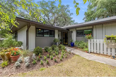 1598 NW 19th Circle, Gainesville, FL 32605 - Photo 33