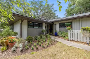 1598 NW 19th Cir, Gainesville, FL 32605 - Photo 33