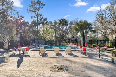 1598 NW 19th Circle, Gainesville, FL 32605 - Photo 39