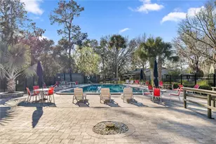 1598 NW 19th Cir, Gainesville, FL 32605 - Photo 39