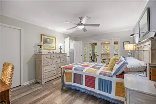 1598 NW 19th Cir, Gainesville, FL 32605 - Photo 17
