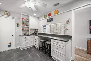 1598 NW 19th Cir, Gainesville, FL 32605 - Photo 9
