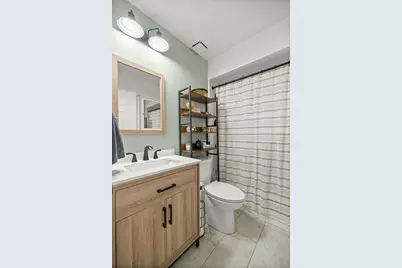 1598 NW 19th Circle, Gainesville, FL 32605 - Photo 25
