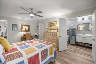 1598 NW 19th Cir, Gainesville, FL 32605 - Photo 19