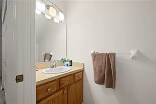 3901 SW 20th Ave, Gainesville, FL 32607 - Photo 11