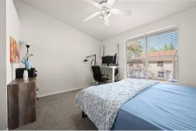 3901 SW 20th Avenue #609, Gainesville, FL 32607 - Photo 13