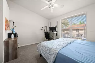 3901 SW 20th Ave, Gainesville, FL 32607 - Photo 13