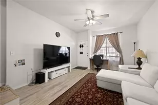 3901 SW 20th Ave, Gainesville, FL 32607 - Photo 3