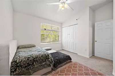 3901 SW 20th Avenue #609, Gainesville, FL 32607 - Photo 17