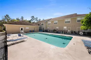 3901 SW 20th Ave, Gainesville, FL 32607 - Photo 19